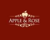 /public/logoimage/1380268006Apple _ Rose-65revised-2.jpg